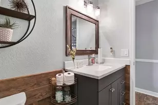 33317 Juniper Rd, Seminole, AL 36574 - Photo 39