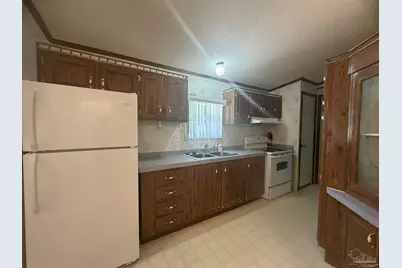 5244 Madison Ave, Pace, FL 32571 - Photo 7