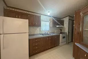 5244 Madison Ave, Pace, FL 32571 - Photo 7