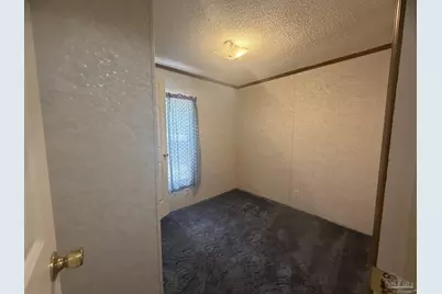 5244 Madison Ave, Pace, FL 32571 - Photo 3