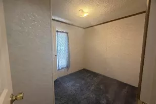 5244 Madison Ave, Pace, FL 32571 - Photo 3