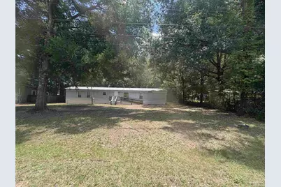 5244 Madison Ave, Pace, FL 32571 - Photo 13