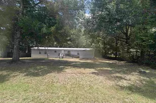 5244 Madison Ave, Pace, FL 32571 - Photo 13