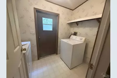 5244 Madison Ave, Pace, FL 32571 - Photo 9