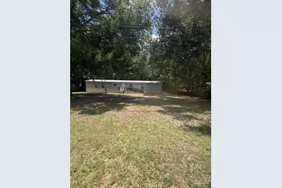 5244 Madison Ave, Pace, FL 32571 - Photo 15