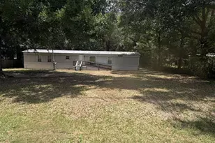 5244 Madison Ave, Pace, FL 32571 - Photo 15