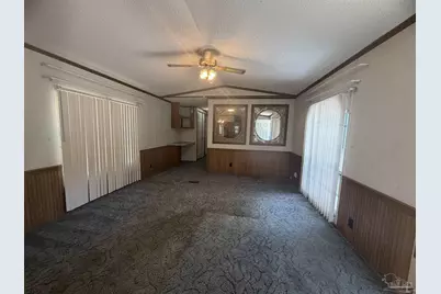 5244 Madison Ave, Pace, FL 32571 - Photo 5