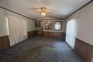 5244 Madison Ave, Pace, FL 32571 - Photo 5