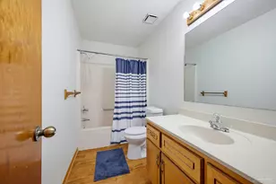 5682 Windsong Dr, Milton, FL 32570 - Photo 23