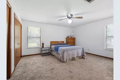 5682 Windsong Dr, Milton, FL 32570 - Photo 15
