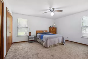 5682 Windsong Dr, Milton, FL 32570 - Photo 15