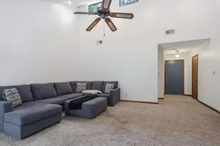 5682 Windsong Dr, Milton, FL 32570 - Photo 5
