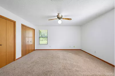 5682 Windsong Dr, Milton, FL 32570 - Photo 15
