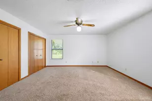 5682 Windsong Dr, Milton, FL 32570 - Photo 15