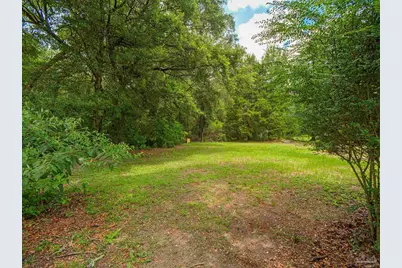 5682 Windsong Dr, Milton, FL 32570 - Photo 3