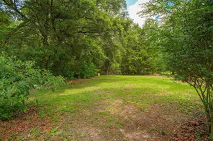 5682 Windsong Dr, Milton, FL 32570 - Photo 3