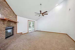 5682 Windsong Dr, Milton, FL 32570 - Photo 13