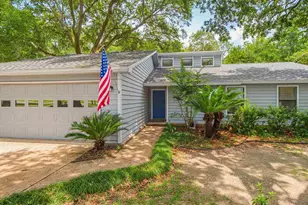 5682 Windsong Dr, Milton, FL 32570 - Photo 1