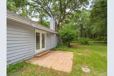 5682 Windsong Dr, Milton, FL 32570 - Photo 23