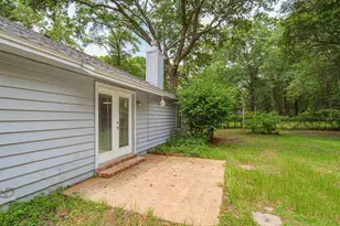 5682 Windsong Dr, Milton, FL 32570 - Photo 23