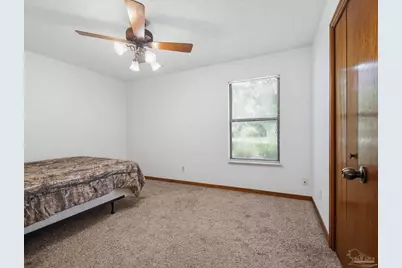 5682 Windsong Dr, Milton, FL 32570 - Photo 21