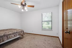 5682 Windsong Dr, Milton, FL 32570 - Photo 21