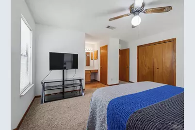 5682 Windsong Dr, Milton, FL 32570 - Photo 13