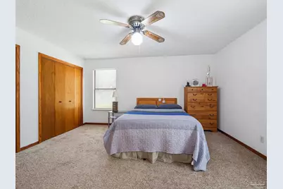 5682 Windsong Dr, Milton, FL 32570 - Photo 11