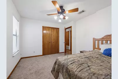 5682 Windsong Dr, Milton, FL 32570 - Photo 19