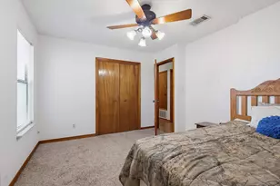 5682 Windsong Dr, Milton, FL 32570 - Photo 19
