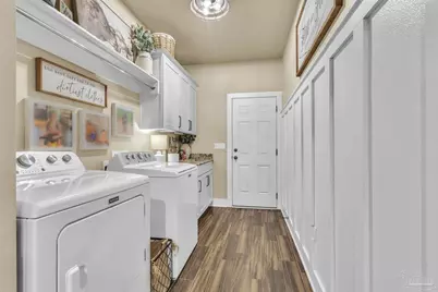 9034 Byrom Campbell Rd, Pace, FL 32571 - Photo 35