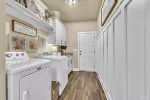 9034 Byrom Campbell Rd, Pace, FL 32571 - Photo 35