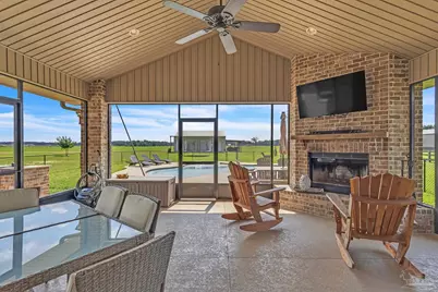 9034 Byrom Campbell Rd, Pace, FL 32571 - Photo 37