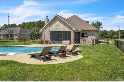9034 Byrom Campbell Rd, Pace, FL 32571 - Photo 43