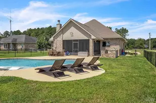 9034 Byrom Campbell Rd, Pace, FL 32571 - Photo 43