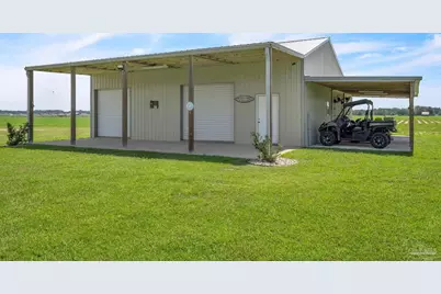 9034 Byrom Campbell Rd, Pace, FL 32571 - Photo 49
