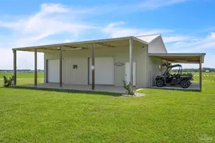 9034 Byrom Campbell Rd, Pace, FL 32571 - Photo 49