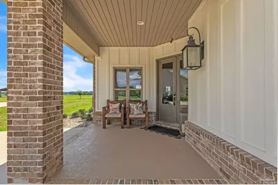 9034 Byrom Campbell Rd, Pace, FL 32571 - Photo 7