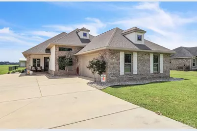 9034 Byrom Campbell Rd, Pace, FL 32571 - Photo 3