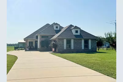 9034 Byrom Campbell Rd, Pace, FL 32571 - Photo 1