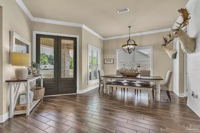 9034 Byrom Campbell Rd, Pace, FL 32571 - Photo 11
