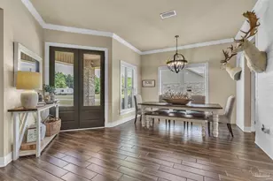 9034 Byrom Campbell Rd, Pace, FL 32571 - Photo 11