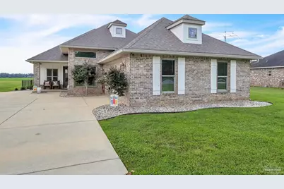 9034 Byrom Campbell Rd, Pace, FL 32571 - Photo 5
