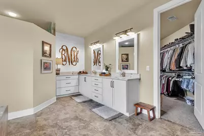 9034 Byrom Campbell Rd, Pace, FL 32571 - Photo 25