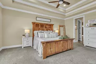 9034 Byrom Campbell Rd, Pace, FL 32571 - Photo 23