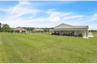 9034 Byrom Campbell Rd, Pace, FL 32571 - Photo 51