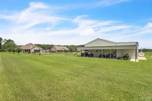 9034 Byrom Campbell Rd, Pace, FL 32571 - Photo 51