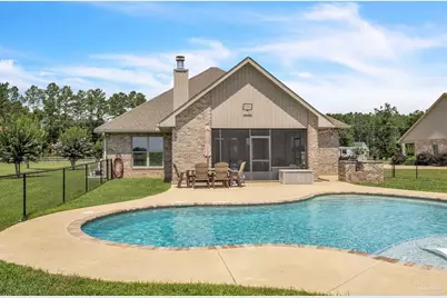 9034 Byrom Campbell Rd, Pace, FL 32571 - Photo 45