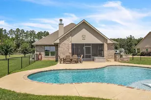 9034 Byrom Campbell Rd, Pace, FL 32571 - Photo 45