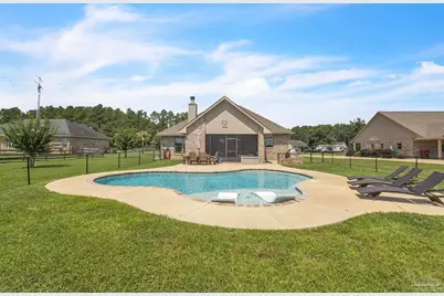 9034 Byrom Campbell Rd, Pace, FL 32571 - Photo 47